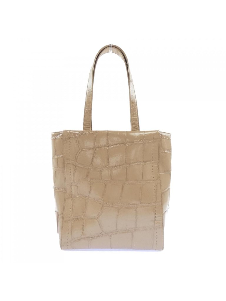 Max Mara Bag Handbag Beige